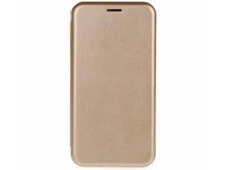 Книжка Aspor Samsung A24 gold - 1