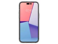 Силікон Золотий Пил iPhone 15 Pro - 2