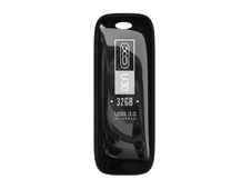 USB Flash 3.0 XO U30 32GB black - 1