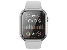 Smart Watch Hoco Y23 silver - 1