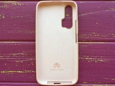 Copy Original низ Honor 20 Pro pudra - 5