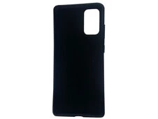 Чохол Hype Print Samsung S20+ NASA black - 2