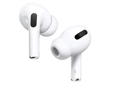 Air Pods Pro Profit TWS-3 white - 2