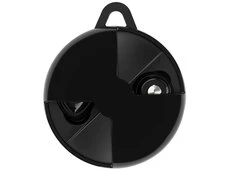 Bluetooth навушники OneDer TWS-338 black - 4