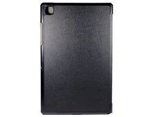 Smart Case Samsung TabS7/T870 11&quot; black - 2