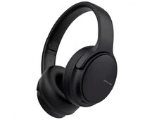 Bluetooth наушники Proove Tender black - 1