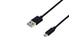 Портативний вентилятор SS-2 black - 4