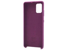 Copy Original Samsung M51 purple - 2