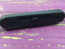 Bluetooth наушники Awei A610 BL Sport - 4