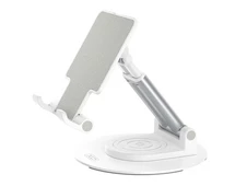 Підставка для телефону XO C139 white - 2
