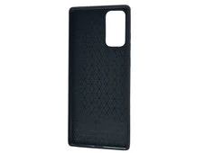 Prisma Ladies Samsung Note 20 Mikey - 2