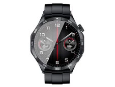 Smart Watch XO Watch4 black - 1