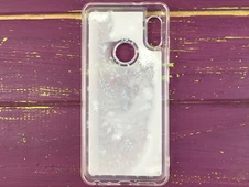 Акваріум Redmi Note 5/ 5Pro Winter - 3