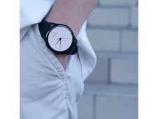 Smart Watch Proove Quantum black - 7