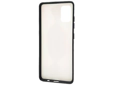 Накладка UV Samsung A41 Vans - 2