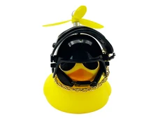 Качка на торпеду with a pistol - 1