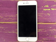 Силікон X-Level Grain iPhone 7/8/SE 2 gold - 2