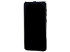 Акваріум Samsung A50/A50s/A30s flowers unicorn - 2