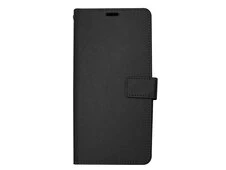 Книжка Smart Magneto Samsung M52 black - 1