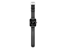 Smart Watch Borofone BD5 black - 4