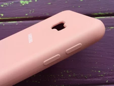 Copy Original Samsung J4+(18) pink - 2