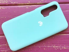 Copy Original низ Honor 20 Pro mint - 4