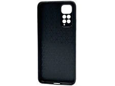 Prisma Ladies Redmi Note 11/11s travel - 2