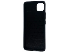 SPIGEN карбон Xiaomi Mi 11 Lite чорний - 2