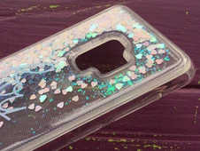 Акваріум Samsung S9 Boy Bye W - 3