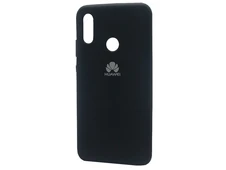 Копия оригинального Huawei P Smart (19) черный - 1