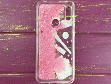 Акваріум Samsung A40 Cosmetics - 2