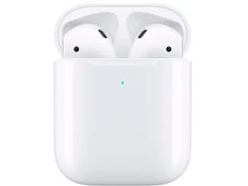 Air Pods Profit X-Airbuds TWS белые - 1