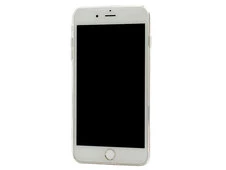 Ультра силікон 2.0mm iPhone 7/8/SE 2 Squid Game guards - 2