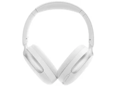 Bluetooth навушники Proove Tender Pro with ANC white - 2