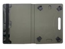 Универсальный чехол Colorfull Picture 7&quot; Fortnite - 2