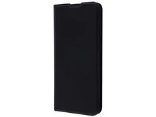 Книжка WAVE Stage Poco F5 black - 1