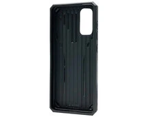 Протиударний Immortal Samsung S20 blue - 2