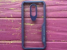 Автофокус iPaky Redmi 5 D-Blue - 1