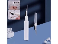 Багатофункціональна чистяча ручка деш - 6