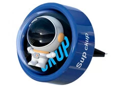 Ароматизатор Space Astronaut blue - 1