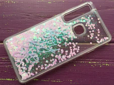 Аквариум Samsung A9(18) Boy Bye W - 4