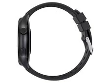 Smart Watch Proove Quantum black - 5