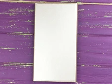 Folio чехол Lenovo Tab7 /7304F 7'' золото - 1