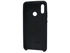 Копия оригинального Huawei P Smart (19) черный - 5