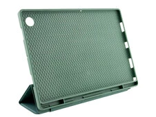 Умный чехол Xiaomi Mi Pad 5 11" с креплением для стилуса pine green - 2