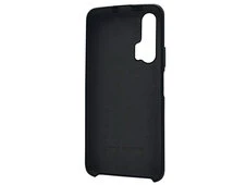 Copy Original Honor 20 Pro black - 2