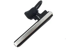 Bluetooth-гарн. AWEI A850 - 3