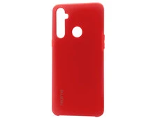 Copy Original Realme 5/6i/C3 red - 1