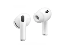 Air Pods HocoTWS EW98 Al+ white - 3