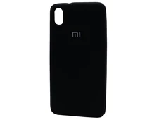 Copy Original низ Redmi 7A black - 1